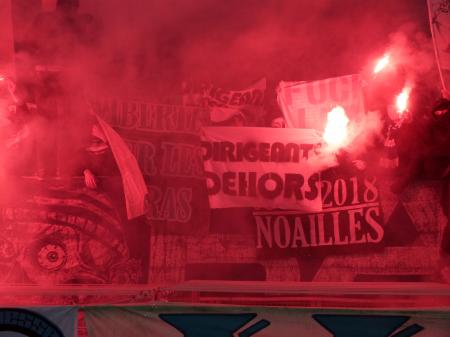 25-DIJON-OM 15.jpg
